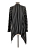 Sahalie Gray Cardigan Size L - photo 2