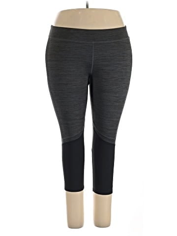 C9 By Champion Active Pants (view 1)