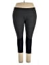 C9 By Champion Gray Active Pants Size XXL - photo 1