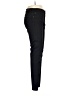 Adriano Goldschmied Black Jeans Size 31 waist - photo 4