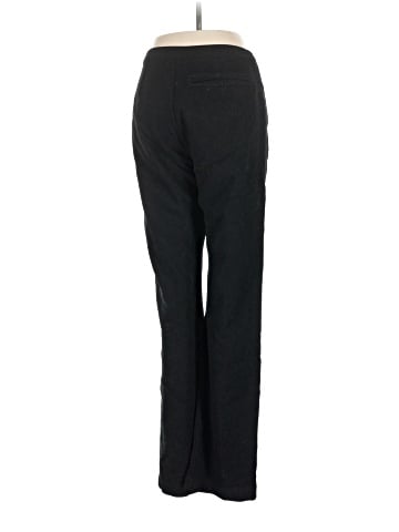 REI Dress Pants (view 2)