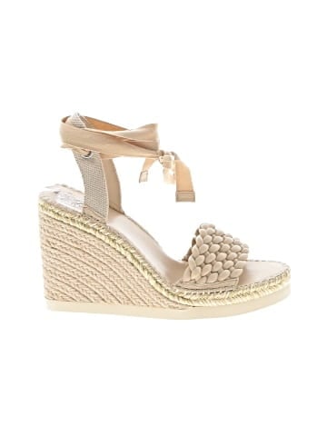 Vince Camuto Wedges (view 1)