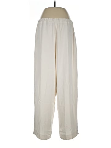 Yoly Muñoz Casual Pants (view 2)