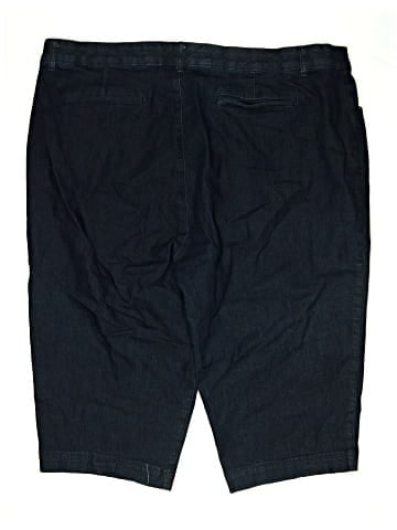 St. John's Bay Cargo Shorts (view 2)