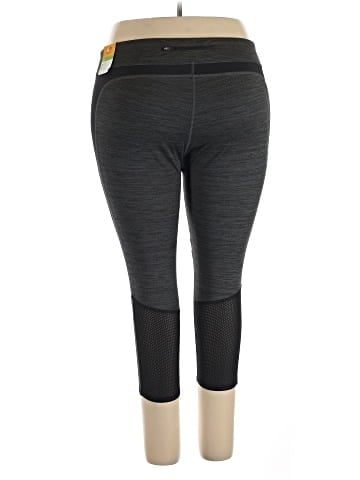 C9 By Champion Active Pants (view 2)