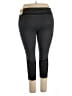 C9 By Champion Gray Active Pants Size XXL - photo 2