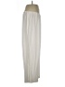 Yoly Muñoz Solid Ivory Casual Pants Size 10 - photo 4