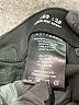 Mott & Bow Black Jeggings Size 25 waist - photo 9