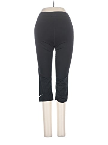 Nike Active Pants (view 2)