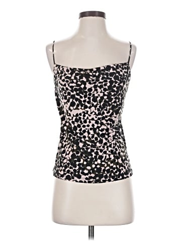 Veronica M. Tank Top (view 1)
