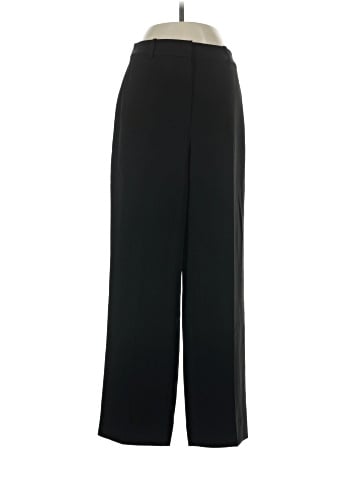 Theory Dress Pants (view 1)