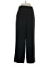 Theory Black Dress Pants Size 00 - photo 1