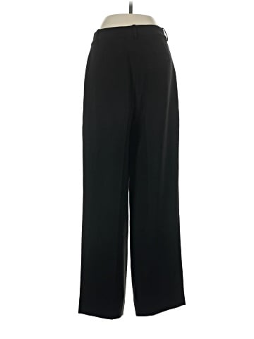 Theory Dress Pants (view 2)