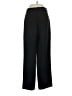 Theory Black Dress Pants Size 00 - photo 2