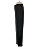 Theory Black Dress Pants Size 00 - photo 5