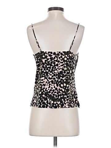 Veronica M. Tank Top (view 2)