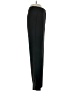 Theory Black Dress Pants Size 00 - photo 4