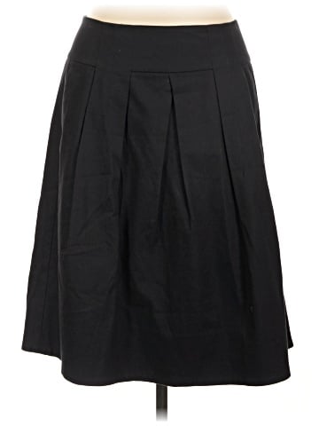 Vince. Formal Skirt (view 1)