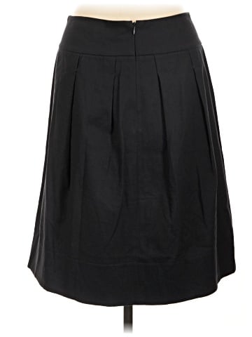 Vince. Formal Skirt (view 2)