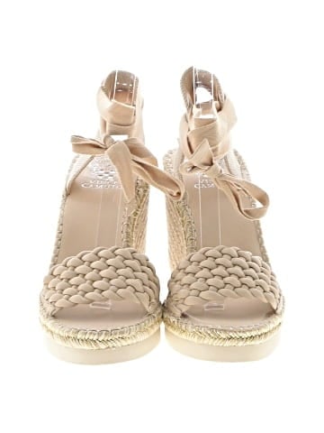 Vince Camuto Wedges (view 2)