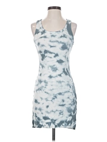 Bobi Casual Dress (view 1)