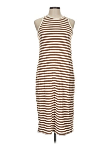 Lou & Grey Casual Dress (view 1)