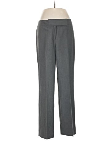 Tahari Dress Pants (view 1)