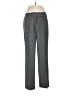 Tahari Gray Dress Pants Size 8 (petite) - photo 1