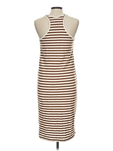 Lou & Grey Casual Dress (view 2)