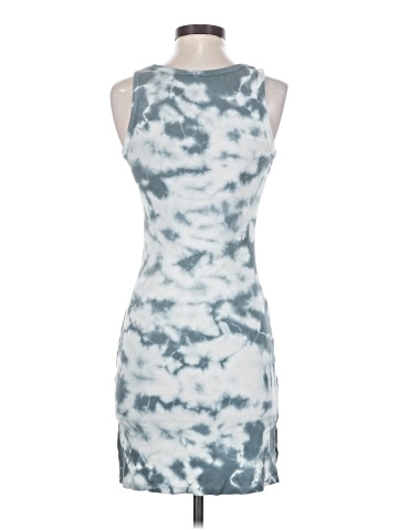 Bobi Casual Dress (view 2)