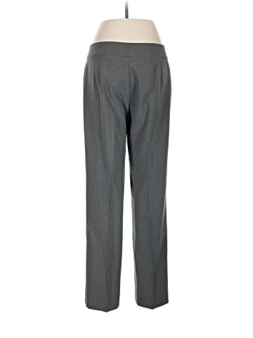 Tahari Dress Pants (view 2)