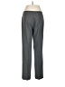 Tahari Gray Dress Pants Size 8 (petite) - photo 2