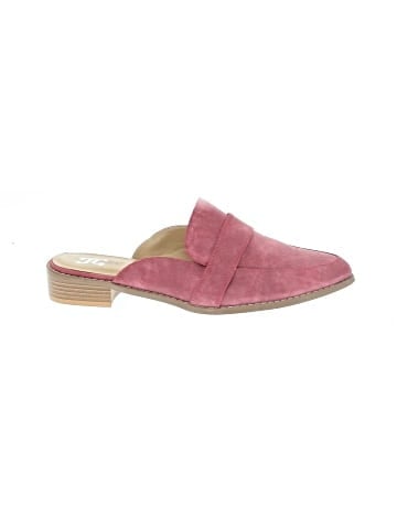 JG Mule/Clog (view 1)