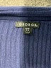 George Blue Cardigan Size XL - photo 7
