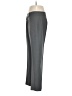Tahari Gray Dress Pants Size 8 (petite) - photo 5