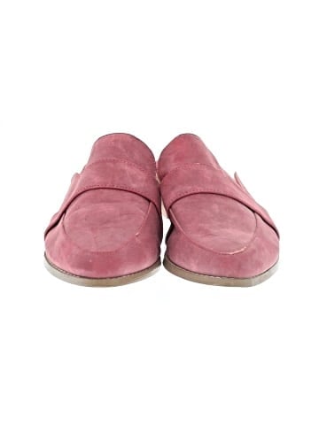 JG Mule/Clog (view 2)