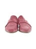 JG Pink Mule/Clog Size 11 - photo 2