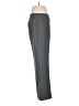 Tahari Gray Dress Pants Size 8 (petite) - photo 4
