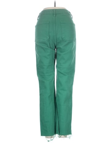Zara Jeggings (view 2)