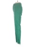 Zara Green Jeggings Size 0 - photo 5