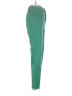 Zara Green Jeggings Size 0 - photo 4