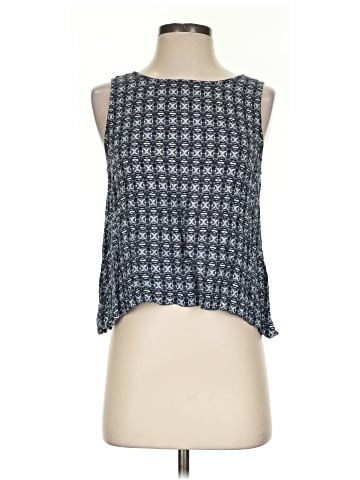Mercer & Madison Tank Top (view 1)