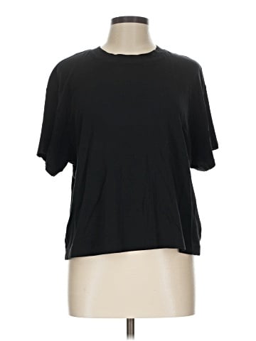 Gap Short Sleeve T-Shirt (view 1)