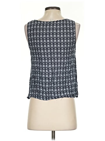 Mercer & Madison Tank Top (view 2)