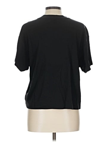 Gap Short Sleeve T-Shirt (view 2)