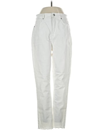 Ann Taylor LOFT Casual Pants (view 1)