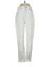 Ann Taylor LOFT Silver Casual Pants Size 27 waist - photo 1