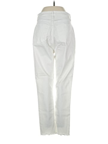 Ann Taylor LOFT Casual Pants (view 2)