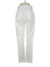 Ann Taylor LOFT Silver Casual Pants Size 27 waist - photo 2