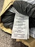 J.Crew 100% Cotton Tan Trenchcoat Size 14 (tall) - photo 7